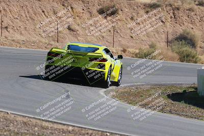 media/Apr-06-2025-Extreme Speed (Sun) [[ad1499d5ff]]/Green group/Turn 3/